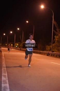 Runner Photo 1515674