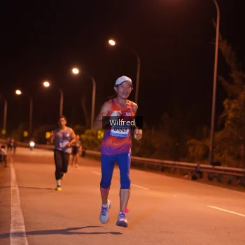 Runner Photo 1515750