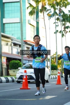 Runner Photo 1515771