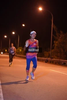 Runner Photo 1515775