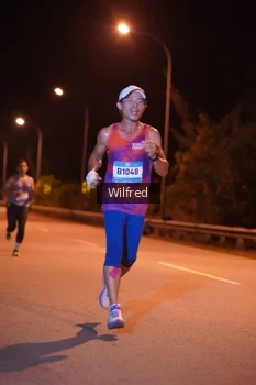 Runner Photo 1515789