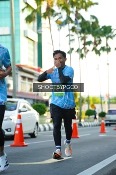Runner Photo 1515815