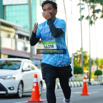Runner Photo 1515821