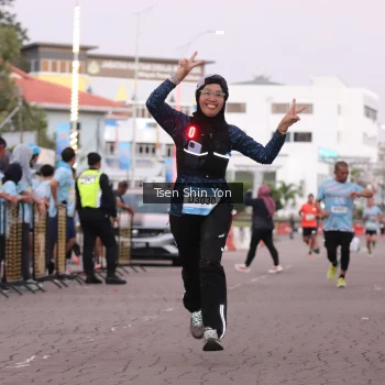 Runner Photo 1515846