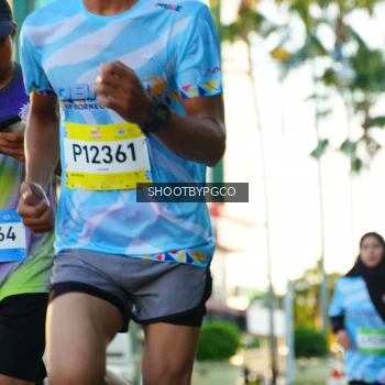 Runner Photo 1515901