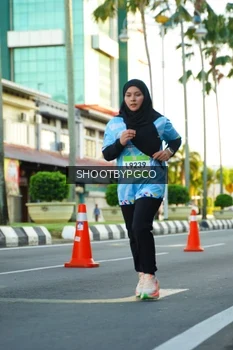 Runner Photo 1515909