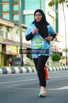 Runner Photo 1515928