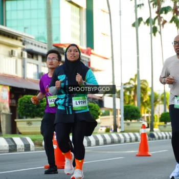 Runner Photo 1515941