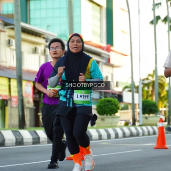Runner Photo 1515944