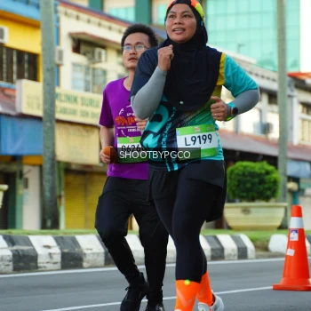 Runner Photo 1515946