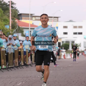 Runner Photo 1515950