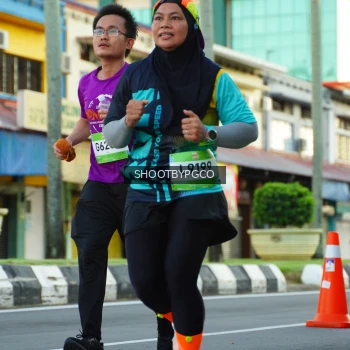Runner Photo 1515952
