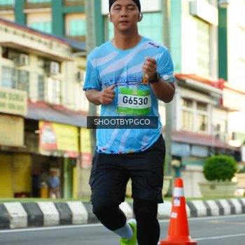 Runner Photo 1515979