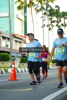 Runner Photo 1516025