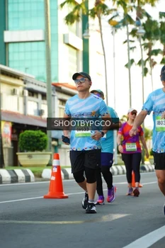 Runner Photo 1516029