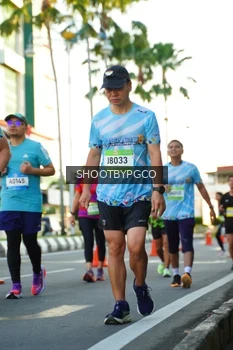 Runner Photo 1516045