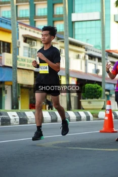 Runner Photo 1516048