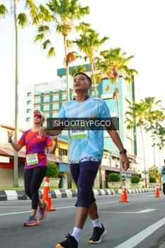 Runner Photo 1516096