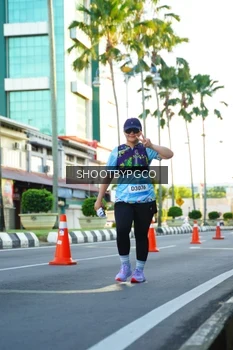 Runner Photo 1516117