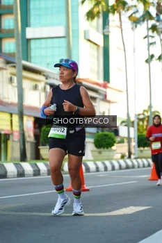 Runner Photo 1516166