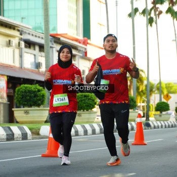 Runner Photo 1516177