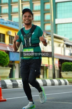 Runner Photo 1516331