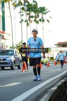 Runner Photo 1516366