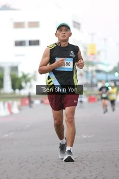 Runner Photo 1516367