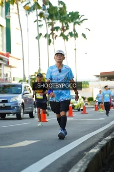 Runner Photo 1516369