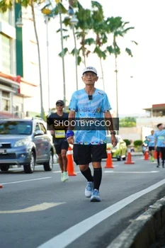 Runner Photo 1516372