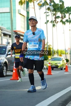 Runner Photo 1516380