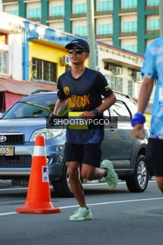 Runner Photo 1516391