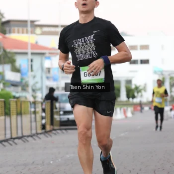 Runner Photo 1516401
