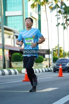 Runner Photo 1516409