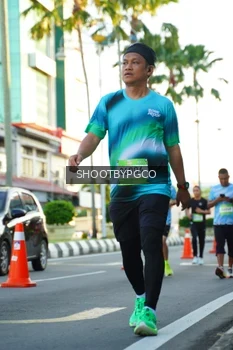 Runner Photo 1516426