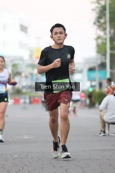 Runner Photo 1516466