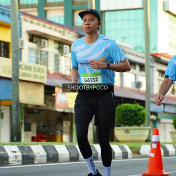 Runner Photo 1516562
