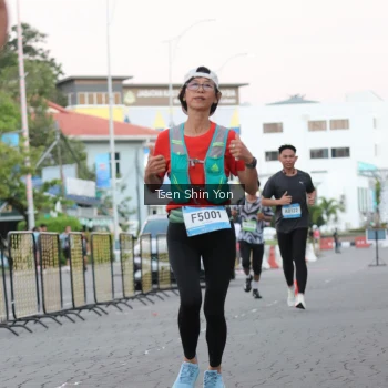 Runner Photo 1516572