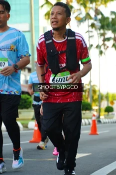 Runner Photo 1516578