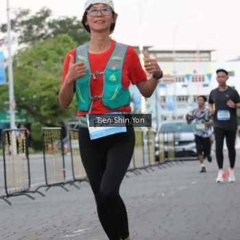 Runner Photo 1516584