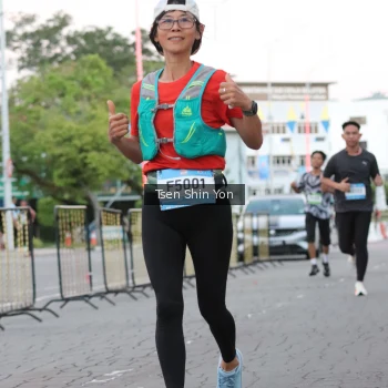 Runner Photo 1516585