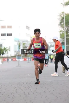 Runner Photo 1516625