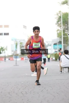 Runner Photo 1516628