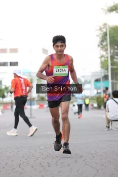 Runner Photo 1516632
