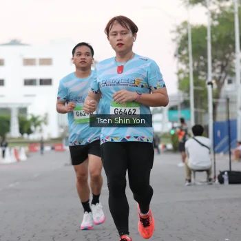 Runner Photo 1516650