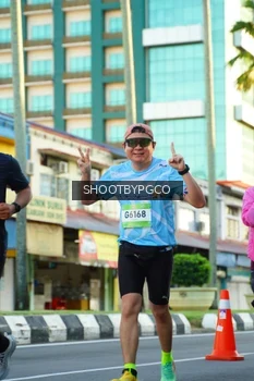 Runner Photo 1516651