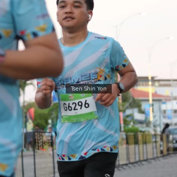 Runner Photo 1516662