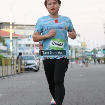 Runner Photo 1516663