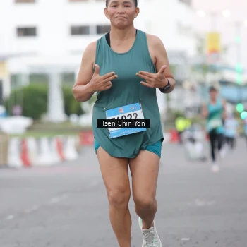 Runner Photo 1516690