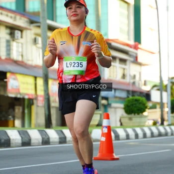 Runner Photo 1516714